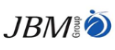 Bluehost logo