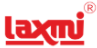 Bluehost logo