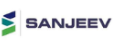 Bluehost logo