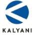 Bluehost logo