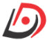 Bluehost logo