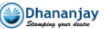 Bluehost logo