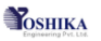 Bluehost logo