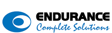 Bluehost logo