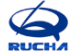 Bluehost logo
