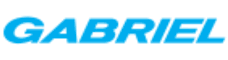 Bluehost logo
