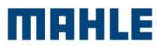 Bluehost logo