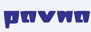 Bluehost logo