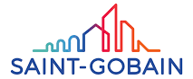 Bluehost logo