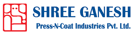 Bluehost logo