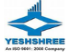 Bluehost logo