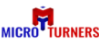 Bluehost logo