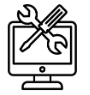 Compliance Management
