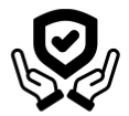 Supplier Rating