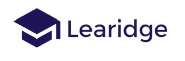 Learidge